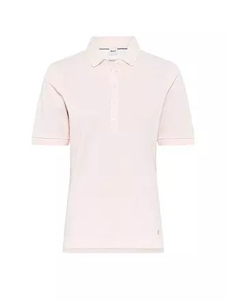 BRAX | Poloshirt CLEO | 